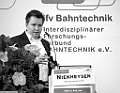 01_NIENHEYSEN_ DIGI2021_IFV-Bahntechnik_Copyright2021